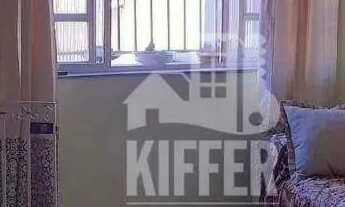 Imagem 6: Casa - venda - Santa Rosa - Niterói/RJ