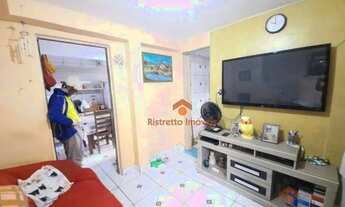 Imagem: Terreno Residencial à venda, Vila Dalva