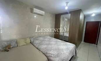 Imagem 8: Casa 380m² com 3 Quartos | Jardim Boa Esperança