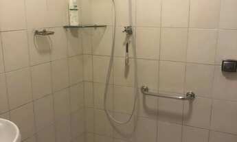 Imagem 5: Imóvel para aluguel tem 80 metros quadrados com 3 quartos em Jardim Arpoador - São Paulo