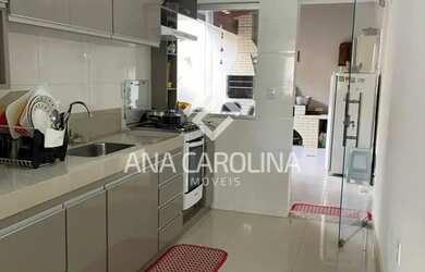 Imagem 11: Casa em Montes Claros