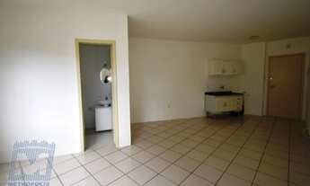 Imagem 3: Kitnet à Venda na Carvoeira em Florianópolis!