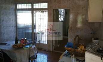 Imagem 4: CASA DE CAMPO - 5 QUARTOS