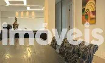 Imagem 4: Locação Apartamento 3 quartos Calafate Belo Horizonte