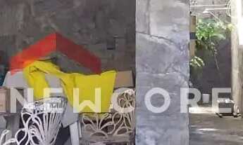 Imagem 6: Casa em Rua Heitor Dias - Boca do Rio - Salvador/BA