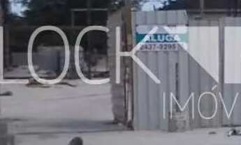 Imagem: Vargem Pequena