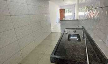 Imagem 6: Não consegue financiamento imobiliário? Essa é a sua chance de conquistar a casa própria