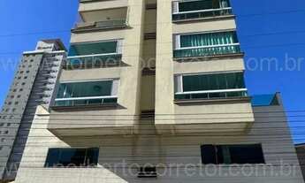 Imagem: Apartamento 2 suítes, Meia Praia, Itapema