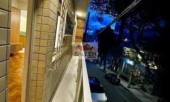 Imagem 3: Apartamento Padrão para Venda em Gutierrez Belo Horizonte-MG