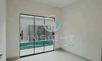 Imagem 7: CASA MEDIO PADRÃO CAMPOS DO JORDÃO