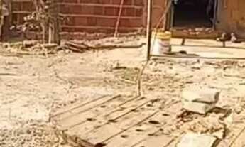 Imagem 2: Lote Terreno / lote com venda por R$15.000