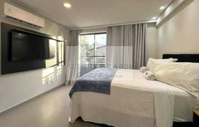 Imagem: Flat Intermares