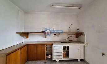 Imagem 5: Venda Apartamento 2 Dormitórios em Santana, SP - R$ 460 mil