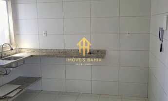 Imagem 5: Alugo Apartamento no Sobradinho