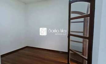 Imagem 5: Locação Sobreloja com 3 salas - Rua Vilaça - Centro - SJC