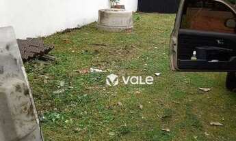 Imagem 3: Terreno à venda, 770 m² por R$ 1.150.000,00 - 104 Norte - Palmas/TO