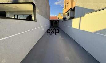 Imagem 4: Casa 2 quartos, 52,65 m² - Boneca do Iguaçu