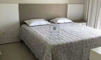 Imagem 6: Sobrado com 3 Suites no Alphaville 2