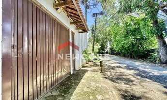 Imagem 5: Casa de condomínio em Rua Romelândia - Jardim Ana Estela - Carapicuíba/SP