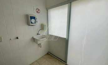 Imagem 6: Casa Residencial/Comercial com 3 quartos para locação no Maria Izabel Marília/SP