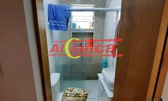 Imagem 6: Casa - Parque Jurema