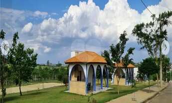 Imagem 5: Casa à venda com 3 quartos, sendo 1 suíte, no condomínio Residencial Jardim, Sorocaba - SP