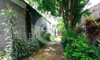 Imagem 6: Terreno Residencial em Tatuapé