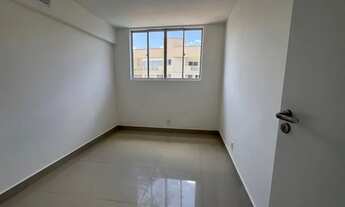 Imagem 6: Cobertura Duplex à venda no Recanto das Palmeiras Teresina 3 quartos 2 vagas