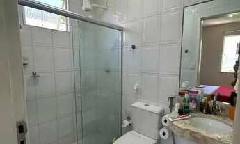 Imagem 5: Apartamento com 3 dormitórios à venda, 62 m² por R$ 310.000,00 - Imbuí - Salvador/BA