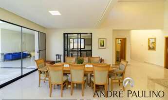 Imagem 2: Condomínio Estância Bom Tempo