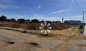 Imagem 6: Terreno à venda, 2349 m² por R$ 1.644.300,00 - Setor Bela Vista (Taquaralto) - Palmas/TO