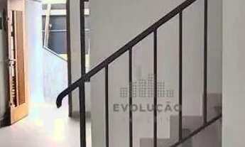 Imagem 7: Sobrado com 2 dormitórios à venda, 90 m² - Loteamento Jardins - Palhoça/SC