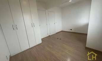 Imagem 6: Apartamento com 2 dormitórios para alugar, 76 m² por R$ 4.785,00/mês - Vila Maria - São Pa