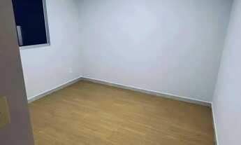 Imagem 7: Apartamento para Venda em Aparecida de Goiânia, Jardim Imperial, 2 dormitórios, 1 banheiro