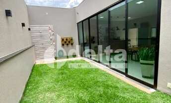 Imagem: Casa residencial disponível para venda