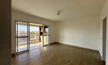 Imagem: Vendo Splendor Garden 75m² abaixo do valor