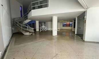 Imagem 2: AV. T-10, QD. 104 LT. 11 - BUENO