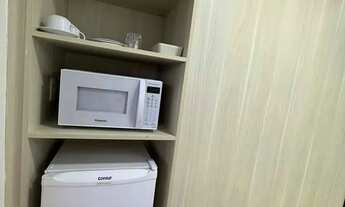 Imagem 6: Flat para venda com 36m², na Rua dos Navegantes em Boa Viagem