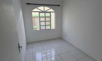Imagem 4: Apartamento Kobrasol