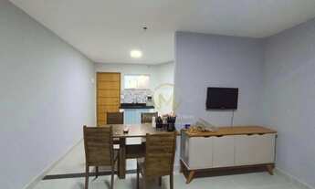 Imagem 7: Apartamento com 2 dormitórios para alugar, 40 m² por R$ 1.650,00/mês - Duarte Silveira - P