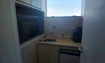 Imagem 6: CONJ. COMERCIAL - PINHEIROS - SP