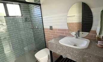 Imagem 5: Casa para Venda em Presidente Prudente, Vila Boa Vista, 4 dormitórios, 1 suíte, 5 banheiro