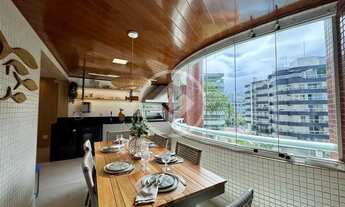 Imagem 3: Módulo 02 - Edifício Pedra do Sol codigo: 109302