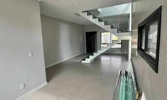 Imagem 2: Casa Rio Vermelho Florianópolis Escritura Pública. Aceita Financiamento