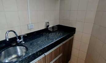 Imagem 6: Conjunto de Salas para aluguel, Lourdes - Belo Horizonte/MG