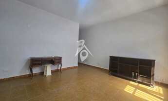 Imagem 4: CASA PARA LOCAÇÃO NA Mooca 180m