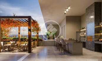 Imagem 3: PARQUE NORONHA codigo: 127334