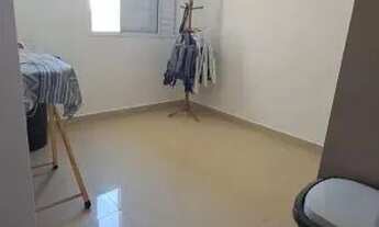 Imagem 4: CASA A VENDA NO SANTA CATARINA / N5