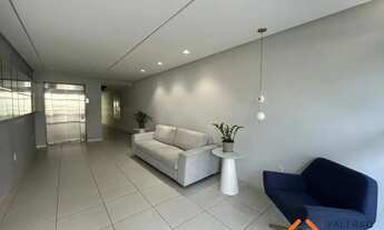 Imagem 4: Edf. Costa Tropical | Oportunidade | 2 quartos