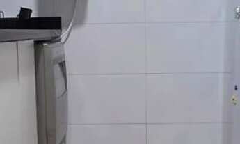 Imagem 2: CASA A VENDA NA SACRAMENTA!! MM